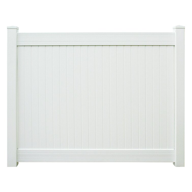 Wayfair fencing deals